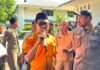 PKL Benteng Rotterdam Keluhkan Biaya di Lokasi Baru, DPRD Makassar Usul Bebas Retribusi 6 Bulan