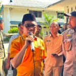Pkl Benteng Rotterdam Keluhkan Biaya Di Lokasi Baru, Dprd Makassar Usul Bebas Retribusi 6 Bulan