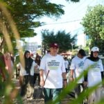 Hari Lingkungan Hidup 2026, Appi Ajak Warga Makassar Mulai Kelola Sampah Dari Rumah