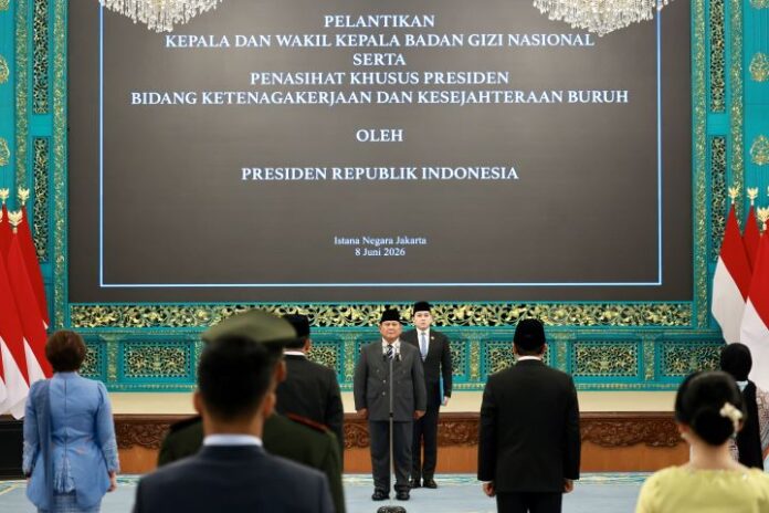 pelantikan-kepala-bgn