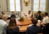 Prabowo Gandeng Imperial College, Siapkan 10 Universitas Kedokteran dan Sains Baru
