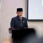 Soroti Maraknya Pelanggaran Tata Ruang, Dprd Makassar Kebut Ranperda Pprb