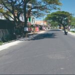 Pengaspalan Hingga Drainase Dikebut, Pemprov Sulsel Percepat Pembangunan Jalan Strategis