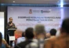 Sekda Makassar: Kinerja Lurah Kini Dinilai dari Pengelolaan Sampah