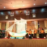 Bps Ri Pilih Sulsel Jadi Provinsi Perdana Pencanangan Sensus Ekonomi 2026