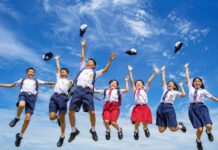 SPMB di Maros Masih dibayangi Krisis Daya Tampung Sekolah Negeri