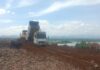 Menuju Sanitary Landfill, Pemkot Makassar Jelaskan Fungsi Tanah Urug di TPA Antang