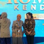 Aliyah Soroti Darurat Sampah Perkotaan Di Forum Apeksi, Makassar Dorong Solusi Berbasis Masyarakat