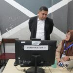 Serapan Apbd Masih Rendah, Appi Evaluasi Satu Per Satu Opd Pemkot Makassar Wali kota Makassar