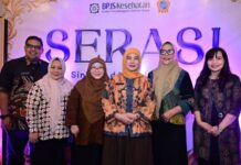 Kepesertaan JKN Makassar Tembus 99,81 Persen, Aliyah: Perlindungan Kesehatan Harus Merata