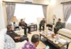 Pemkot Makassar dan Pengadilan Agama Siapkan Perwalian Hukum untuk Anak Panti Asuhan
