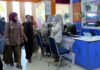 Jelang Penilaian Lomba Kelurahan, Wawali Makassar Pastikan Gunung Sari Siap Tampil Maksimal