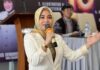 DPRD Makassar Soroti Investasi Miliaran Pemkot ke KIMA dan GMTD, Dividen Dinilai Tak Sebanding