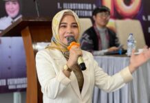 DPRD Makassar Soroti Investasi Miliaran Pemkot ke KIMA dan GMTD, Dividen Dinilai Tak Sebanding