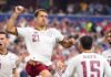 Spanyol Bungkam Prancis 2-0, Dominasi Lini Tengah Jadi Kunci Kemenangan
