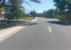 Proyek Jalan Rp2,5 Triliun di Sulsel Terus Berjalan, Ruas Panciro-Makassar Hampir Rampung
