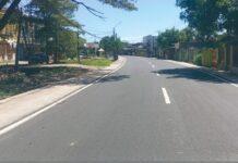 Proyek Jalan Rp2,5 Triliun di Sulsel Terus Berjalan, Ruas Panciro-Makassar Hampir Rampung