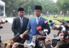 Sugiono: Indonesia dan India Akan Teken 7-8 MoU dalam Kunjungan Modi