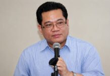 Guru Besar Fakultas Teknik Unhas, Puji Program MYP 1.400 Kilometer Pemprov Sulsel