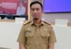 DLH Makassar: Tiga Bulan Pertama Fokus Edukasi, Belum Ada Sanksi bagi Warga yang Belum Pilah Sampah