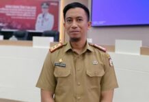 DLH Makassar Bentuk Satgas Persampahan, Hotel hingga Restoran Jadi Target Pengawasan
