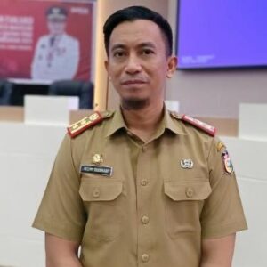 Dlh Makassar Bentuk Satgas Persampahan, Hotel Hingga Restoran Jadi Target Pengawasan