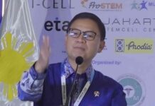 Taruna Ikrar Bentangkan Jalan Menuju Era Stem Cell, Dari Laboratorium hingga Menyelamatkan Nyawa