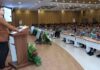 Taruna Ikrar di PTIK: BPOM Tawarkan Neuroleadership, Formula Mencetak Pemimpin Indonesia Penakluk Era AI