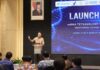 Taruna Ikrar: Dari Prototipe mRNA Dengue Menuju Kemandirian Vaksin Indonesia