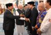 Prabowo dan Modi Kukuhkan Kemitraan Strategis, Taruna Ikrar Perkuat Aliansi BPOM–India demi Keamanan Obat Indonesia