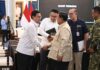 Usai Bertemu Presiden Prabowo di Istana, Taruna Ikrar Tegaskan BPOM Siap Kawal Koperasi Merah Putih hingga Pelosok Indonesia