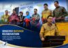 Taruna Ikrar, Dari BPOM untuk Negeri
