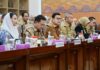 Tak Hanya Awasi Obat dan Makanan, Taruna Ikrar Jadikan BPOM Pemain Kunci Perdagangan ASEAN