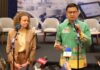 USP dan BPOM Satukan Langkah, Taruna Ikrar Dorong Indonesia Jadi Kiblat Regulasi Farmasi ASEAN