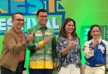 Taruna Ikrar: Pengakuan WHO Antar BPOM ke Kelompok Regulator Obat Kelas Dunia
