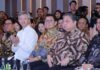 Taruna Ikrar: BPOM Kawal Lahirnya Raksasa Biofarmasi Baru, Indonesia Bidik Jadi Pusat Inovasi Asia Pasifik
