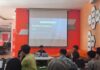 Telkom AI Connect Makassar Bekali 6 Tim dengan Dual Testing Strategy, Produk AI Siap Deployment