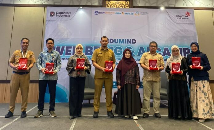 AI CAMP