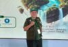 Hari Sungai Nasional, KP2C Desak Pemerintah Moratorium Pembangunan di Hulu DAS