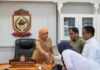Aliyah Mustika Sambut Program Kemenaker, Penyandang Disabilitas Makassar Dibekali Keterampilan Usaha