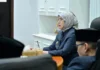 Pendapatan Pemkot Makassar Tembus Rp4,77 Triliun, APBD 2025 Cetak Surplus Rp1,74 Triliun
