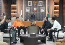 Makassar Jadi Tuan Rumah Localfest 2026, Target 15 Ribu Pengunjung