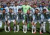 Dibalik Skor Tipis Lawan Spanyol, Argentina Pecahkan Rekor Buruk di Final Piala Dunia 2026