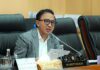 Bantah Hotman, Gerindra Tegaskan Presiden Prabowo Tidak Pernah Intervensi Proses Hukum