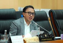 Bantah Hotman, Gerindra Tegaskan Presiden Prabowo Tidak Pernah Intervensi Proses Hukum