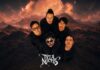 Band Alternative Rock Tela Noctis Rilis Single Perdana Berjudul Lilith, Hadir di Semua Platform Musik Digital