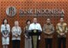 Perry Warjiyo Mundur, Destry Damayanti Ditunjuk Jadi Plt Gubernur Bank Indonesia