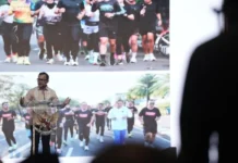 Wamendagri Puji Inovasi Daerah di Rakernas APEKSI, Makassar Masuk Deretan Kota Berprestasi