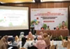 TPA Tamangapa Tak Lagi Terima Semua Sampah Mulai 1 Agustus, Ini Penjelasan DLH Makassar