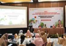 TPA Tamangapa Tak Lagi Terima Semua Sampah Mulai 1 Agustus, Ini Penjelasan DLH Makassar